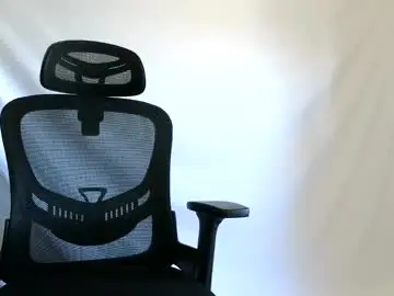 Chaturbate Sex Chat of spider_0090