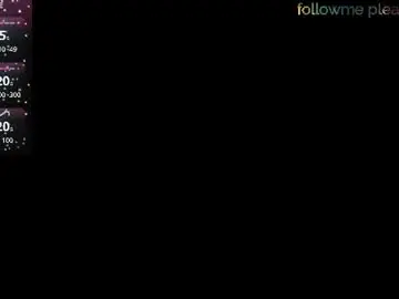 Chaturbate Watch Live Sex Cams of sweetlatinoboy