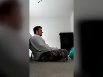 Chaturbate Best live sex cam show of ticnomus
