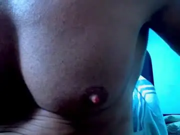 Chaturbate Adult Video Chat of timkruger69