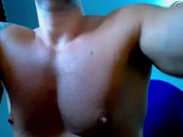 Chaturbate Sex Chat of timkruger69