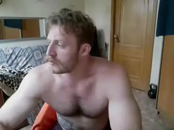 Chaturbate Free Porn Cam of whitebull97