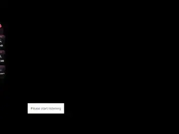 Chaturbate Live Porn of yeremmy_twink