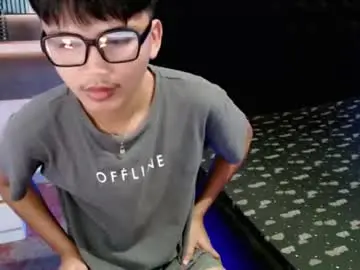Chaturbate Private Sex Chat of yokai24