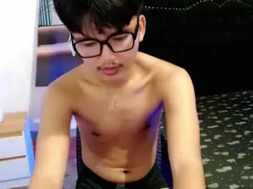 Chaturbate Free Live Porn of yokai24