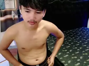 Chaturbate Adult Webcams of yokai24