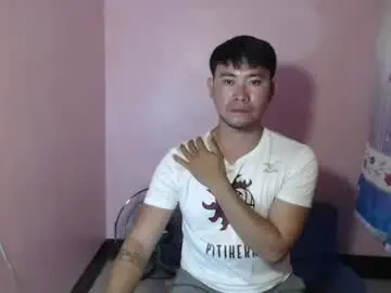 Chaturbate Live Sex Cam of your_asian_cupid