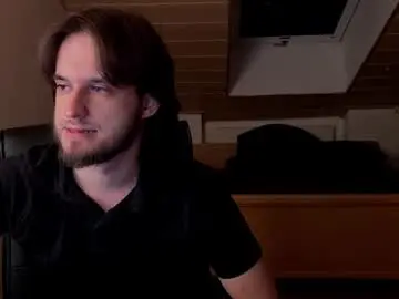 Chaturbate Sex Chat of _v_l_a_d_