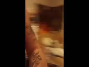 Chaturbate Watch Live Sex Cams of adi39gdansk