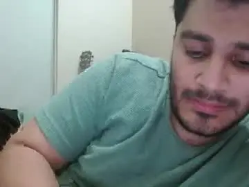 Chaturbate Adult Webcam of adit56665