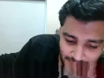 Chaturbate Private Sex Chat of adit56665