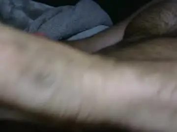 Chaturbate Best Webcam of hottub1