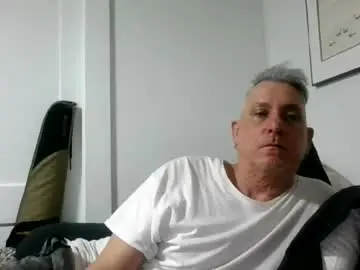 Chaturbate Live Sex of pirate334