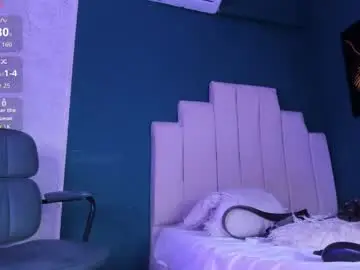 Chaturbate Best live sex cam show of skinny_mac_