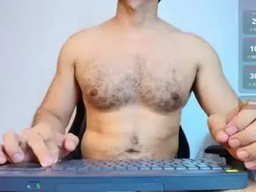 Chaturbate Watch Live Sex Cams of andrewstelee
