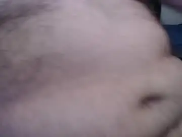 Chaturbate Best Webcam of byron9001