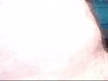 Chaturbate Free Live Porn of byron9001