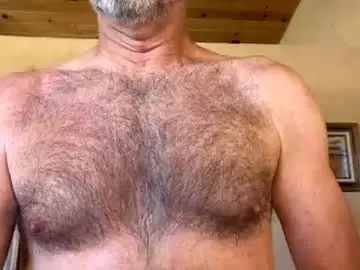 Chaturbate Free Live Porn of carl_mader