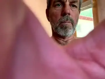 Chaturbate Sex Cam of carl_mader