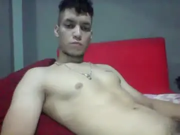 Chaturbate Best live sex cam show of crazy_sex1995