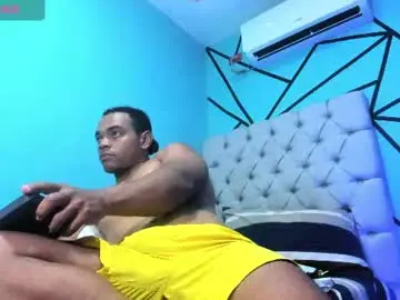 Chaturbate Live Porn of juande_24