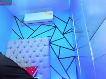 Chaturbate Private Sex Chat of juande_24