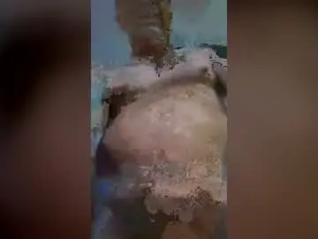 Chaturbate Sex Cam of nakedz28