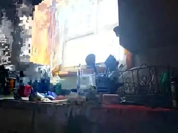 Chaturbate Sex Cam of therizzler_1_of_1