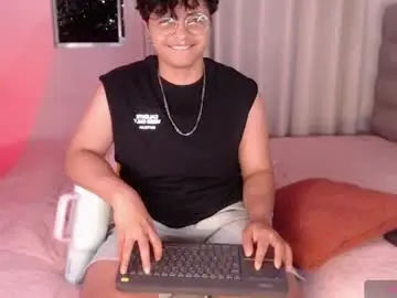 Chaturbate Adult Webcam of yossefmout