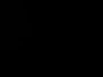 Chaturbate Free Live Porn of ahardmaniam