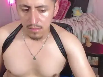 Chaturbate Adult Video Chat of alex_levi
