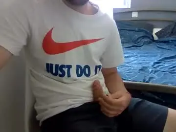 Chaturbate Private Sex Chat of biggbaguette1