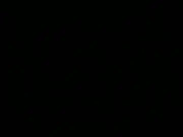 Chaturbate Best Webcam of gigigegio