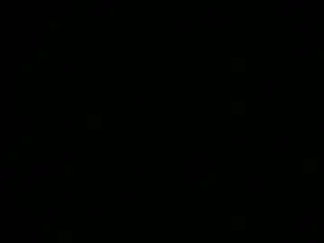 Chaturbate Best live sex cam show of gigigegio