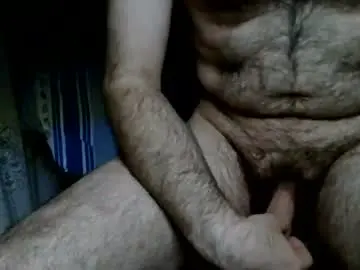 Chaturbate Live Sex of gigigegio