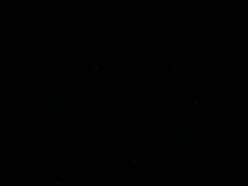 Chaturbate Free Porn Cam of gigigegio