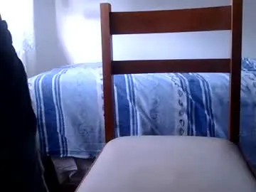 Chaturbate Adult Webcam of gigigegio