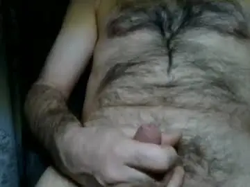 Chaturbate Best live sex cam show of gigigegio