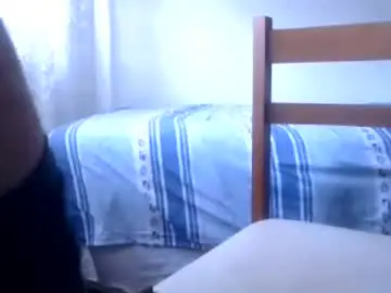 Chaturbate Free Porn Cam of gigigegio