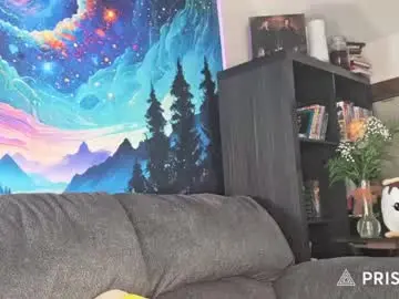 Chaturbate Best live sex cam show of hardselfsucker1