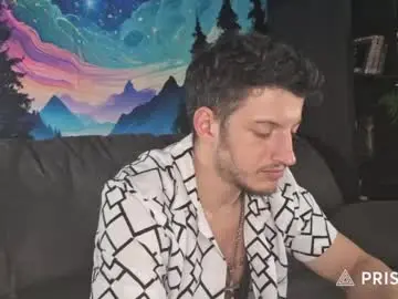Chaturbate Watch Live Sex Cams of hardselfsucker1