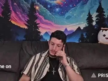 Chaturbate Best Webcam of hardselfsucker1