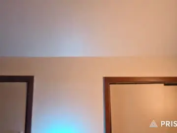 Chaturbate Private Sex Chat of hardselfsucker1