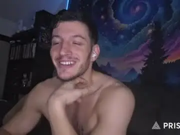 Chaturbate Adult Webcams of hardselfsucker1