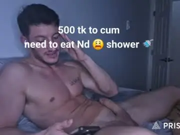 Chaturbate Adult Webcams of hardselfsucker1