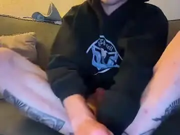 Chaturbate Adult Webcams of houseofnolan
