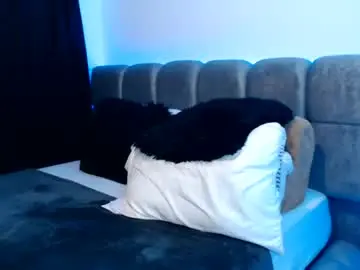 Chaturbate Watch Live Sex Cams of luca_vegas