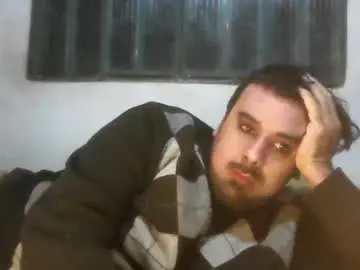 Chaturbate Adult Webcam of smokers_lounge