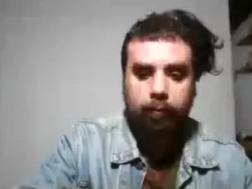 Chaturbate Best live sex cam show of smokers_lounge