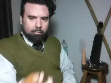 Chaturbate Live Sex Cam of smokers_lounge